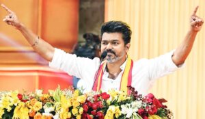 kannadaprabha_2026-05-05_vxgqdb05_Vijay.jpg