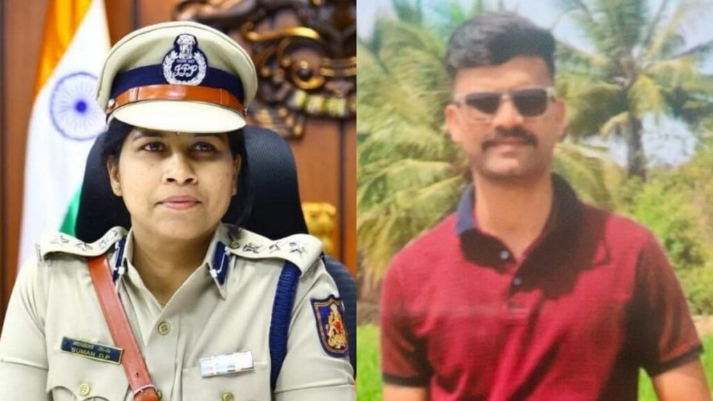kannadaprabha_2026-05-08_sjy0z0aw_Ballari-SPs-gunman-arrested-for-extorting-Rs-3-lakh-from-illegal-rice-transporter-to-AP-.jpg