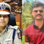 kannadaprabha_2026-05-08_sjy0z0aw_Ballari-SPs-gunman-arrested-for-extorting-Rs-3-lakh-from-illegal-rice-transporter-to-AP-.jpg