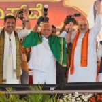 kannadaprabha_2026-05-09_q8thykcm_BSY-Amit-Shah.jpg