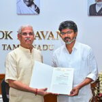 kannadaprabha_2026-05-09_s14nqh5l_newindianexpress2026-05-09wsudjtwgPTI05092026000477A.jpeg