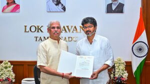kannadaprabha_2026-05-09_s14nqh5l_newindianexpress2026-05-09wsudjtwgPTI05092026000477A.jpeg