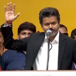 kannadaprabha_2026-05-10_4hk3s5qr_Vijay1.jpg