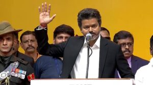 kannadaprabha_2026-05-10_4hk3s5qr_Vijay1.jpg