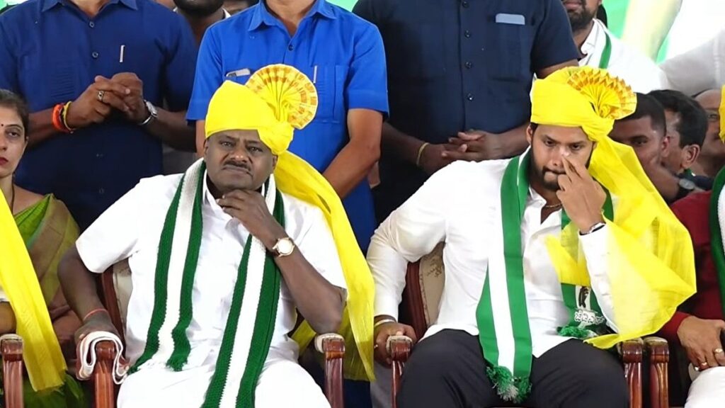 kannadaprabha_2026-05-17_5xbso08i_HD-Kumaraswamy.jpg