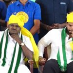 kannadaprabha_2026-05-17_5xbso08i_HD-Kumaraswamy.jpg