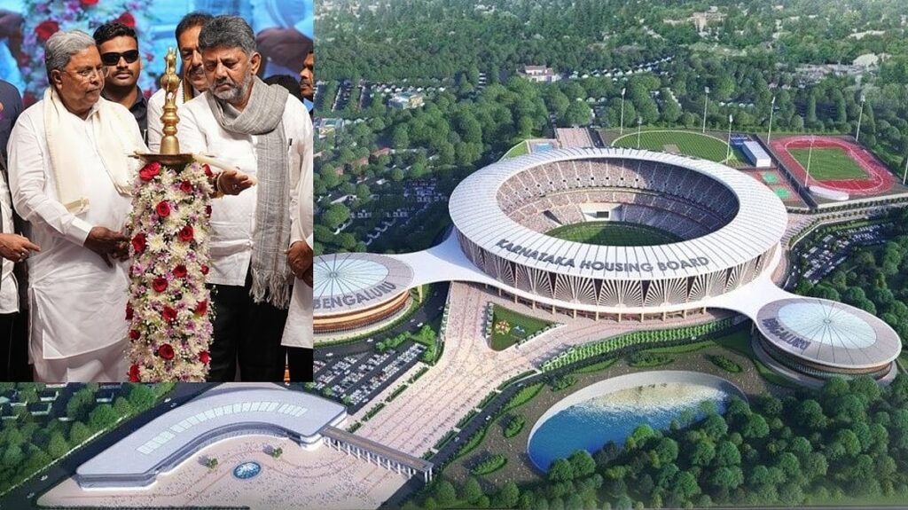kannadaprabha_2026-05-23_w8fhpqvi_Cricket-Stadium.jpg