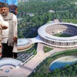 kannadaprabha_2026-05-23_w8fhpqvi_Cricket-Stadium.jpg