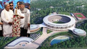 kannadaprabha_2026-05-23_w8fhpqvi_Cricket-Stadium.jpg