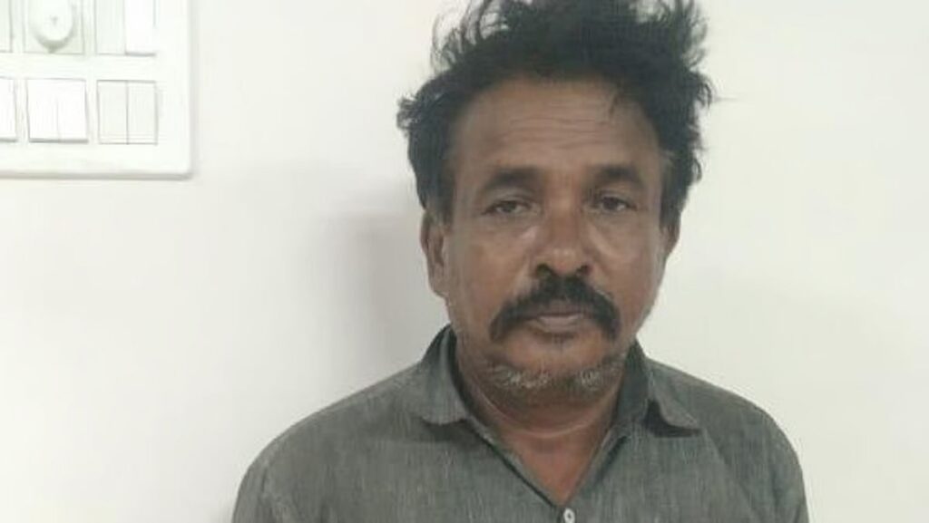 kannadaprabha_2026-05-31_hfu3kzk5_Maruti-Shrikant-Sutar.jpg