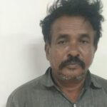 kannadaprabha_2026-05-31_hfu3kzk5_Maruti-Shrikant-Sutar.jpg