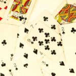 stock-photo-poker-card-texture-casino-cards-background.jpeg
