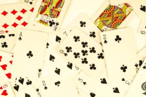 stock-photo-poker-card-texture-casino-cards-background.jpeg