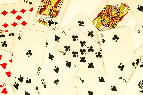 stock-photo-poker-card-texture-casino-cards-background.jpeg
