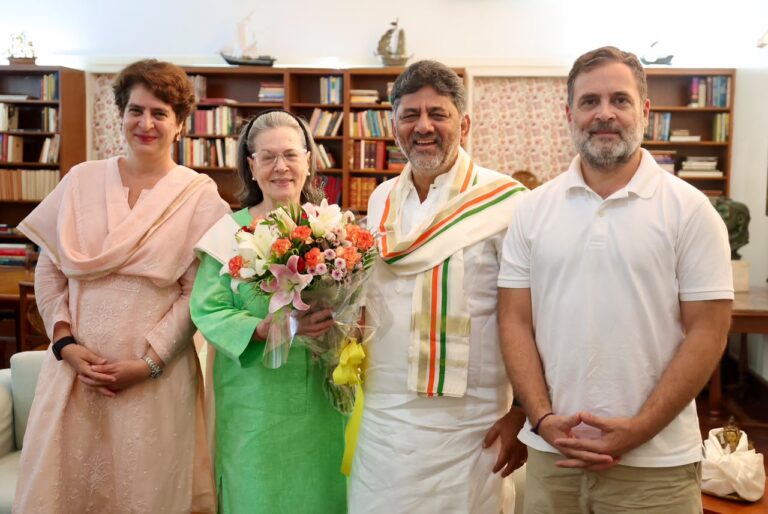 IMG-20260610-WA0169.jpg