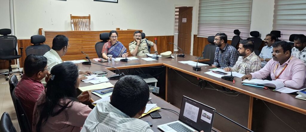 Road-safety-meeting-1536x664.jpg