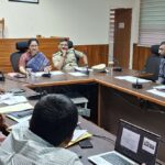 Road-safety-meeting-1536x664.jpg
