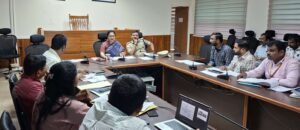 Road-safety-meeting-1536x664.jpg