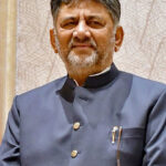 The_Deputy_Chief_Minister_of_Karnataka_Shri_D._K._Shivkumar.jpg