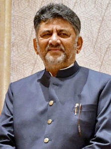 The_Deputy_Chief_Minister_of_Karnataka_Shri_D._K._Shivkumar.jpg