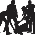 istockphoto-512682596-612x612.jpg