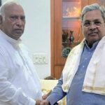 kannadaprabha_2026-05-29_u2kmgxia_siddu-kharge.jpg