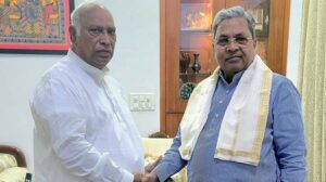 kannadaprabha_2026-05-29_u2kmgxia_siddu-kharge.jpg