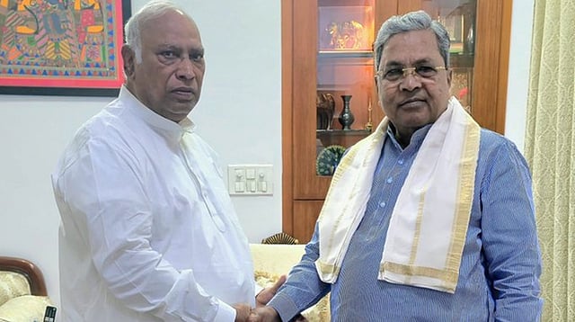 kannadaprabha_2026-05-29_u2kmgxia_siddu-kharge.jpg