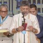 kannadaprabha_2026-06-03_am241qi2_DKS-25.jpg