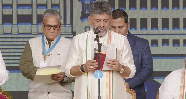 kannadaprabha_2026-06-03_am241qi2_DKS-25.jpg