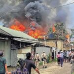 kannadaprabha_2026-06-11_252oud4r_Manipur-Violence.jpg