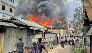 kannadaprabha_2026-06-11_252oud4r_Manipur-Violence.jpg