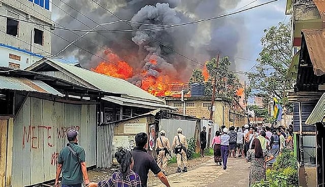 kannadaprabha_2026-06-11_252oud4r_Manipur-Violence.jpg