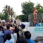 tnm_import_sites_default_files_Ambedkar_Statue_Slipper_tension_0.jpg