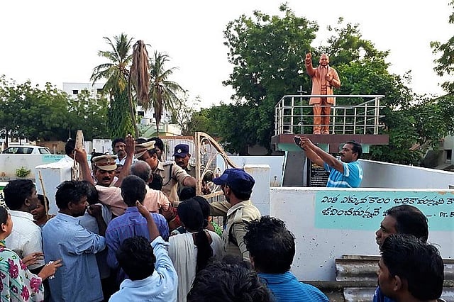 tnm_import_sites_default_files_Ambedkar_Statue_Slipper_tension_0.jpg