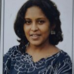 ಪ್ರೀತಿ-missing-.jpg
