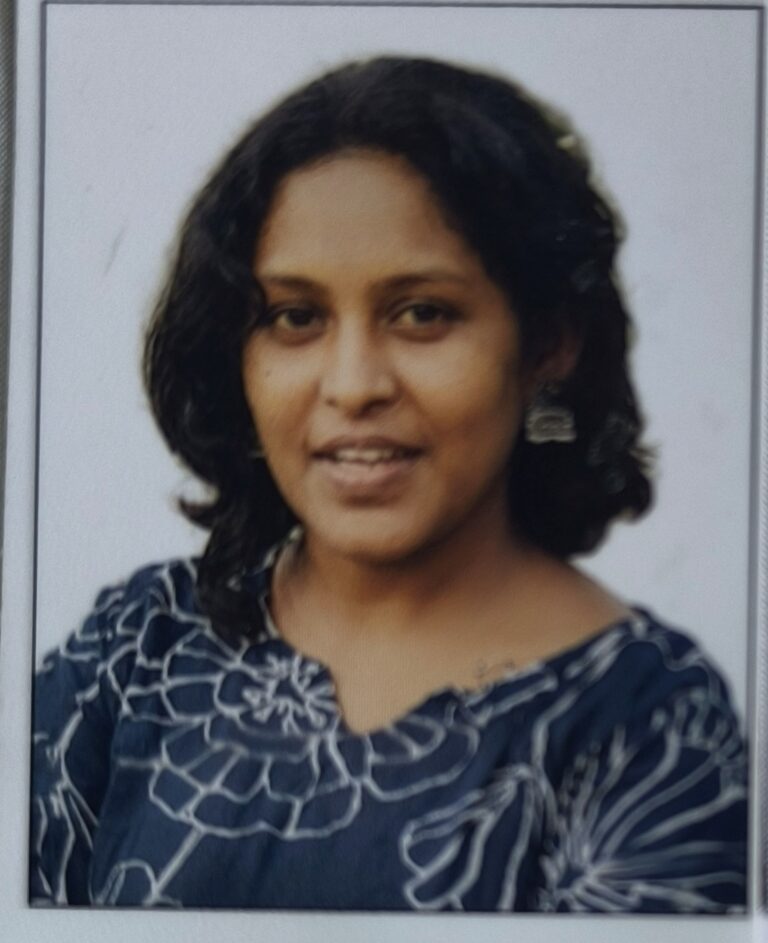 ಪ್ರೀತಿ-missing-.jpg