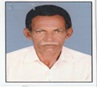 ಬೈಂದೂರು_1782794338.jpg