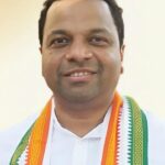 07_mn-Prasad-Raj-Kanchan.jpg
