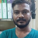 Screenshot_2026-07-04-11-57-27-614_com.whatsapp-edit.jpg