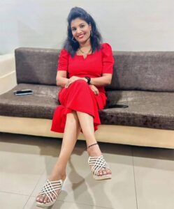img_5001.jpeg