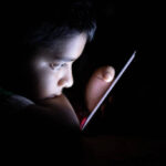 istockphoto-1555749187-612x612.jpg