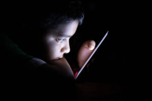 istockphoto-1555749187-612x612.jpg