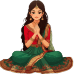 pngtree-young-indian-woman-in-namaste-pose-png-image_14148125.png