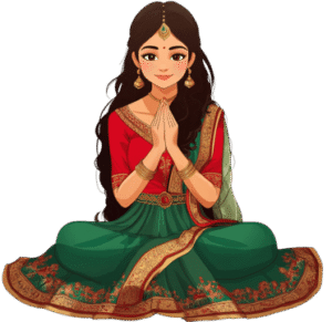 pngtree-young-indian-woman-in-namaste-pose-png-image_14148125.png