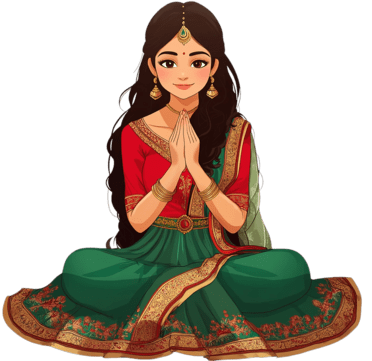 pngtree-young-indian-woman-in-namaste-pose-png-image_14148125.png