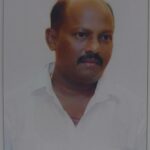 ಪ್ರವೀಣ್-ಪೂಜಾರಿ-missing.jpg
