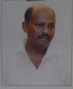 ಪ್ರವೀಣ್-ಪೂಜಾರಿ-missing.jpg