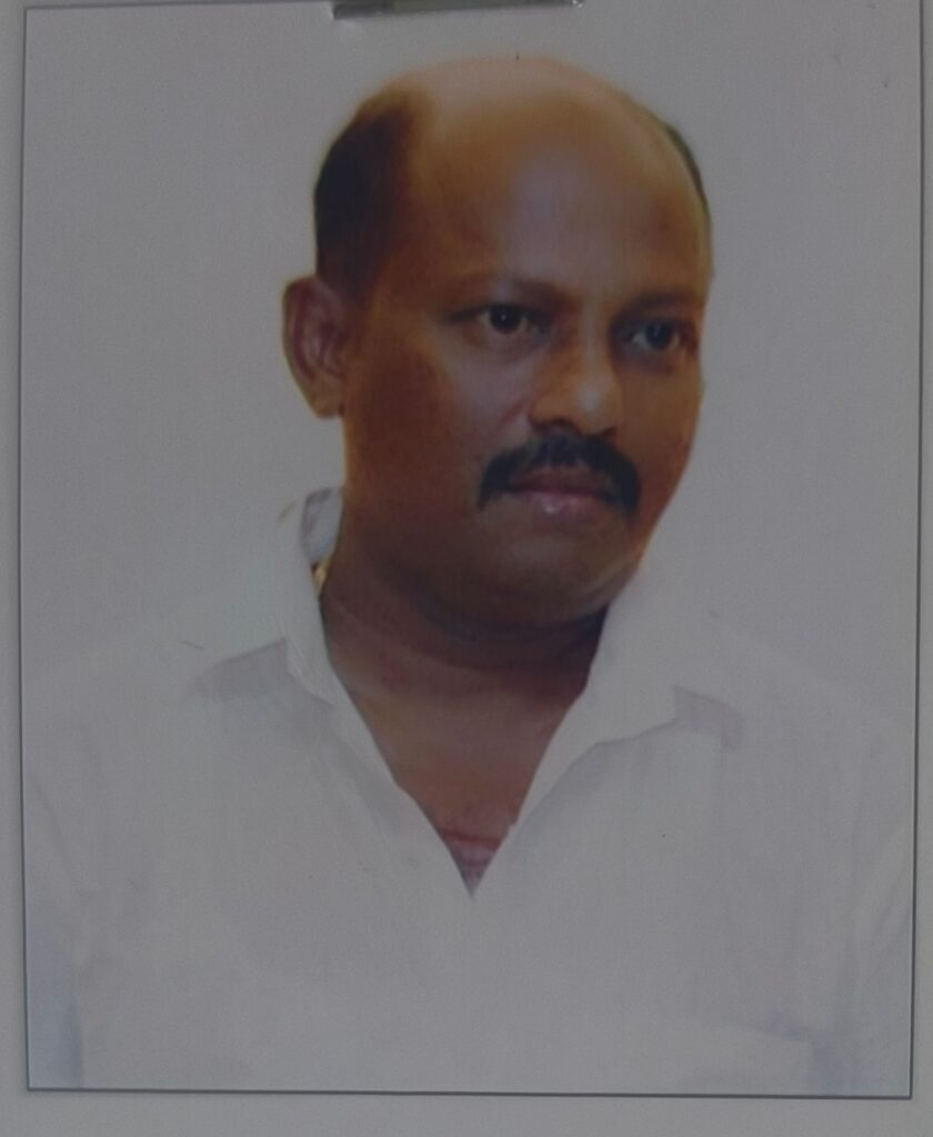 ಪ್ರವೀಣ್-ಪೂಜಾರಿ-missing.jpg