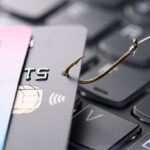 istockphoto-1405835660-612x612.jpg